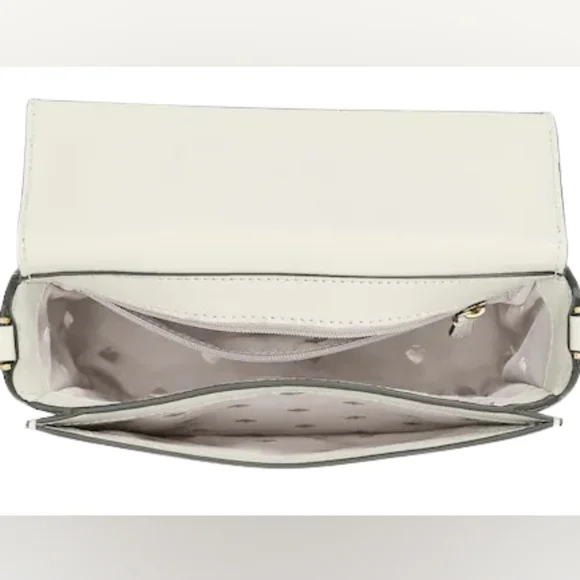 Kate Spade New York Reegan Top Handle Crossbody - Picture 2 of 4